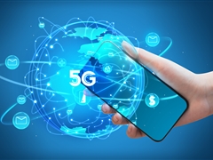 回顾展望之5G｜筑牢新基建之“基”，5G对社会生活有哪些改变？